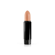 Collistar Impeccabile Correttore Refill Variante 4 Sabbia 4ml-1