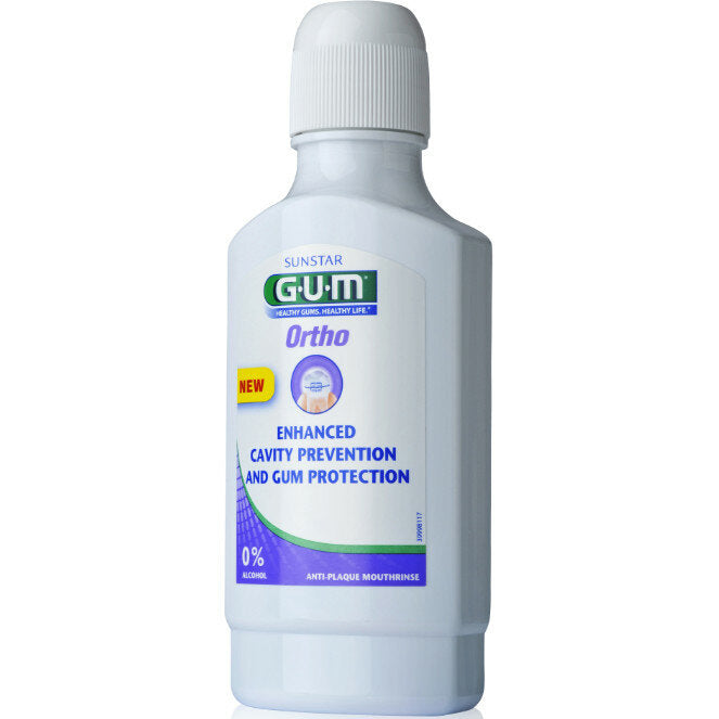 Gum ortho collutorio-2