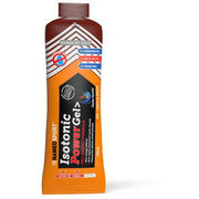 Named Sport Isotonic Power Gel Cola/Lampone 60ml-2