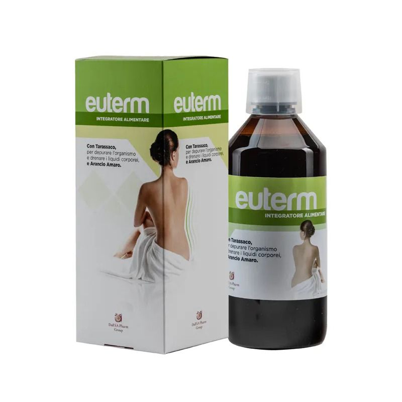 Euterm 500ml-1