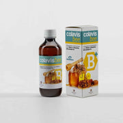 Duesa Pharm Colavis Bee 200ml-1