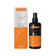 Erboristeria Magentina Acqua Distillata Lenitiva Con Camomilla Pelli Sensibili 200ml-1