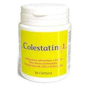 Colestatin 1 30 Capsule-1