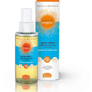 Helan Voglia Di Sole Spray Solare Effetto Trasparente 150ml SPF50+-1