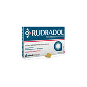 Rudradol 20 Compresse-1