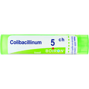 Boiron Colibacillinum Granuli 05Ch Tubo 4g-1