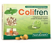 Colifren 30 Compresse-1