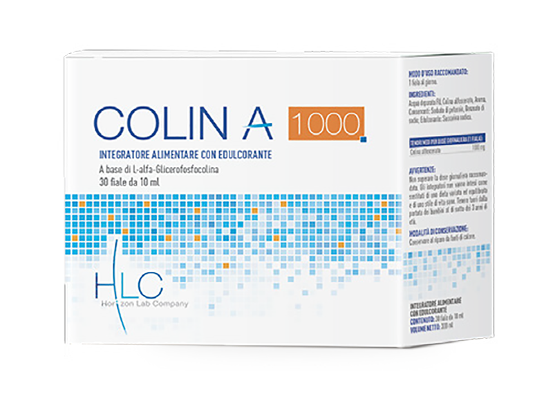 Colin A 30 Fiale-1