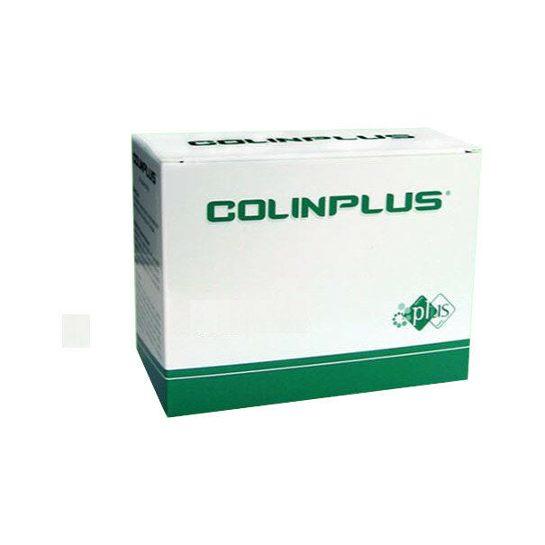 Colinplus Gel 30 Stick Gel Pack-2