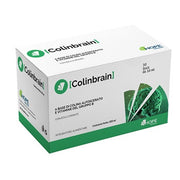 Colinbrain 30 Stick-1