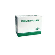 Colinplus Gel 30 Stick Gel Pack-1