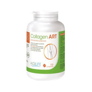 Collagenart 100 Compresse-1