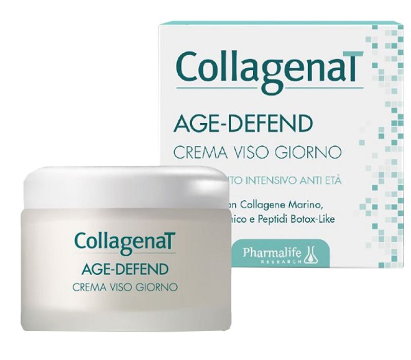 COLLAGENAT AGE DEFEND CR VISO-1