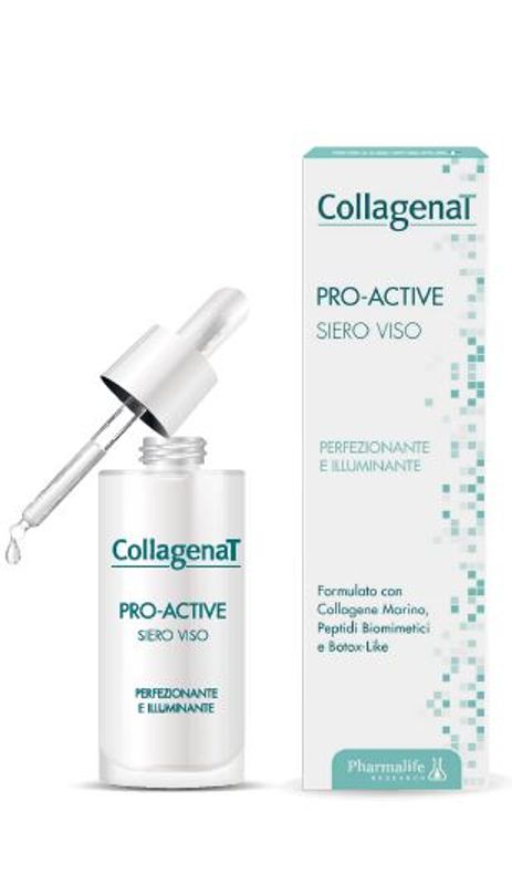 COLLAGENAT PRO ACTIVE SIE VISO-1