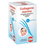 Collagene Marino Polvere 60g-1