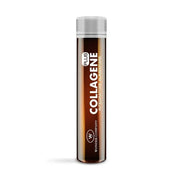 Lr Company Collagene Plus 8 Flaconcini Da 25ml-2