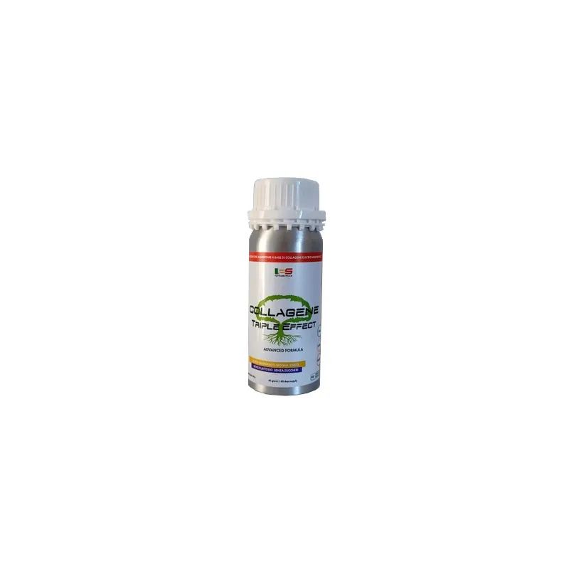 Collagene Triple Effect 90 Capsule-1