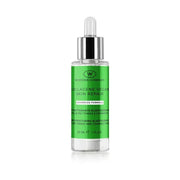 LR Wonder Company Collagene Vegano Skin Repair siero riparatore 30ml-1