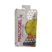 Malto Gel integratore alimentare gusto Ananas 60ml-1