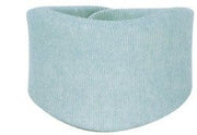 Collare Cervicale Morbido Misura M Altezza 10cm-1