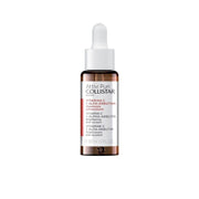 Collistar Attivi Puri Vitamina C+ Alfa-Arbutina illuminante antiossidante 30ml-1