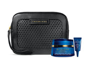 Collistar Cofanetto Perfetta Plus + beauty-bag THE BRIDGE nera-1
