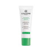 Collistar Deodorante Multi-attivo 24 ore roll-on 75 ml-1