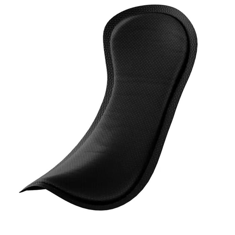 Tena Silhouette Noir Mini Assorbenti Per Perdite Urinarie 18 Pezzi Colore Nero-2