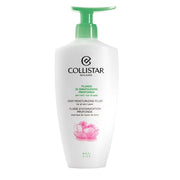 Collistar Fluido di idratazione profonda 400ml-1