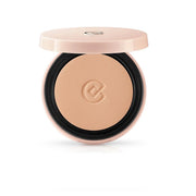 Collistar Impeccable Cipria Compatta 30G Honey-1