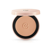 Collistar Impeccable Cipria Compatta 50N Cameo-1