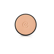 Collistar Impeccable Cipria compatta Refill 10N Ivory-1