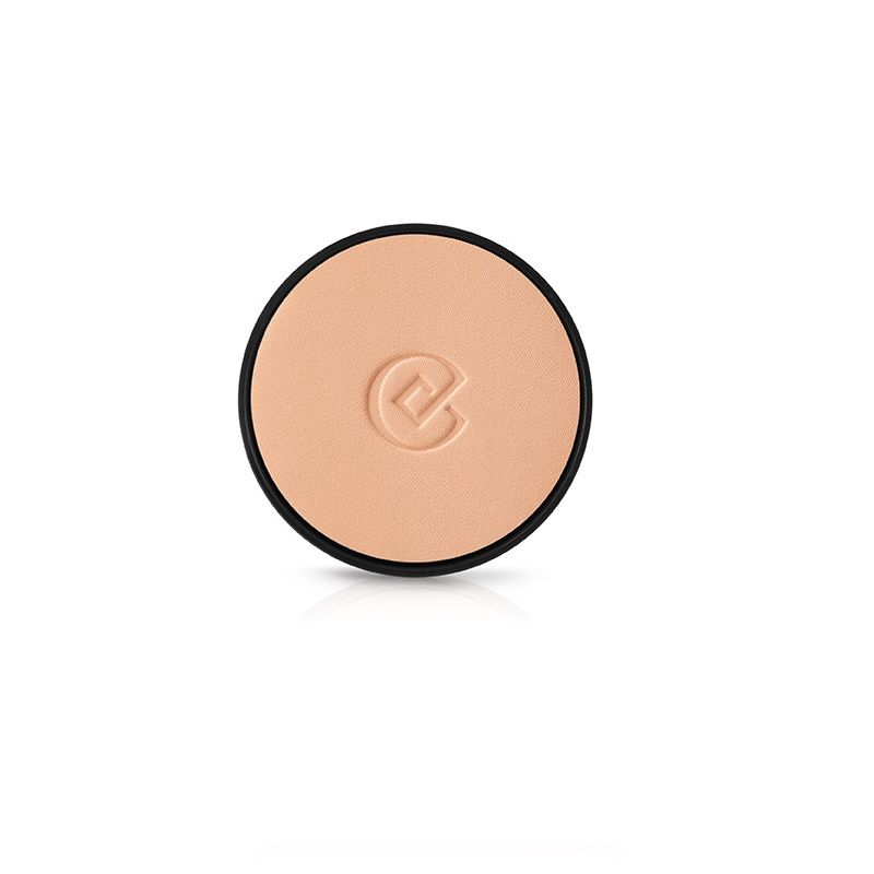 Collistar Impeccable Cipria compatta Refill 10N Ivory-1