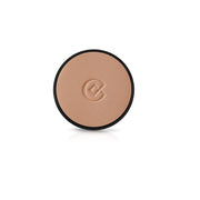 Collistar Impeccable Cipria compatta Refill 40R Warm-1