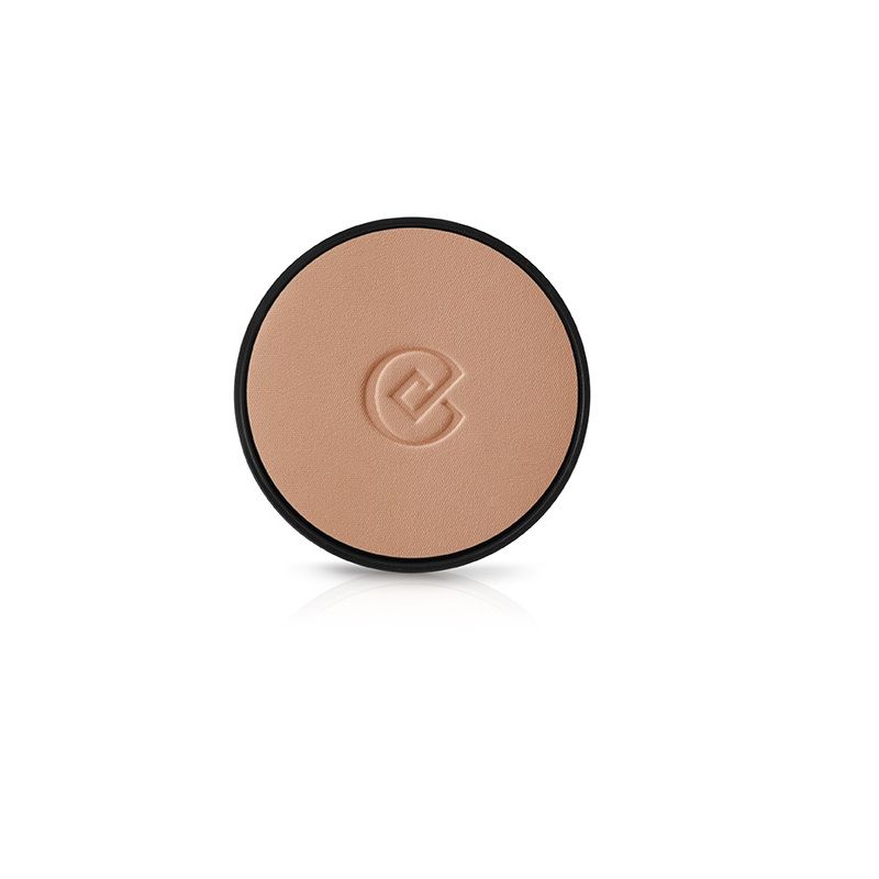 Collistar Impeccable Cipria compatta Refill 40R Warm-1