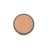 Collistar Impeccable Cipria compatta Refill 50N Cameo-1