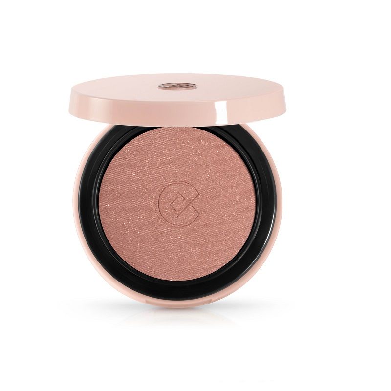 Collistar Impeccable Maxi Fard n.03 colore Terracotta-1