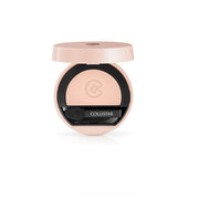 Collistar Impeccable Ombretto Compatto n.100 Nude Matte-1