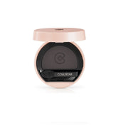 Collistar Impeccable Ombretto Compatto n.150 Smoky Matte-1