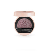 Collistar Impeccable Ombretto Compatto n.310 Burgundy frost-1
