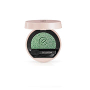 Collistar Impeccable Ombretto Compatto n.330 Verde Capri Frost-1