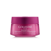 Collistar Magnifica Crema Rimpolpante Ridensificante Viso e collo 50ml-1