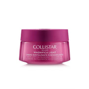 Collistar Magnifica Light Crema Rimpolpante Ridensificante Viso e collo 50ml-1