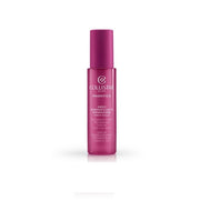 Collistar Magnifica Siero Ridensificante Riparatore Viso e Collo 30ml-1
