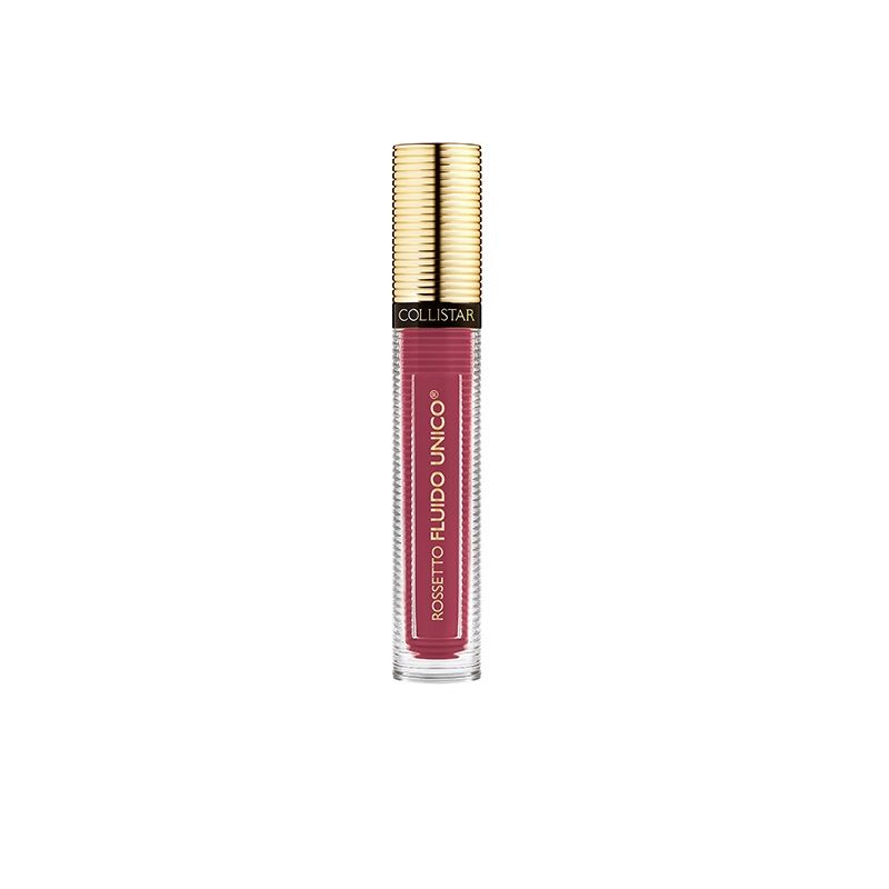 Collistar Rossetto Fluido Unico n.6 amarena mat-1