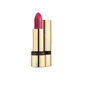 Collistar Rossetto Unico colore pieno tenuta perfetta n.10 Lampone-1