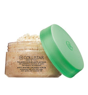 Collistar Talasso-Scrub Anti-Acqua 300g-1