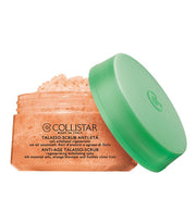 Collistar Talasso-Scrub Anti-Età 300g-1