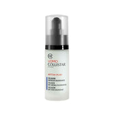 Collistar Uomo Attivi Puri Collagene antirughe rigenerante 30ml-1