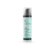 Collistar Uomo Hydra Crema Gel Viso e occhi idratante freschezza totale 80ml-1